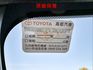 豪華影音特仕版✓只跑3.8萬✓原廠保養✓全車原鈑件✓NAVI✓車載系統✓LV2✓恆溫✓iKEY✓可全貸✓不用殺價就很便宜  第19張縮圖