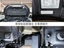 豪華影音特仕版✓只跑3.8萬✓原廠保養✓全車原鈑件✓NAVI✓車載系統✓LV2✓恆溫✓iKEY✓可全貸✓不用殺價就很便宜  第20張縮圖