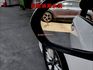 國民神車✓豪華版✓加裝盲點✓只跑5.5萬✓原鈑件✓ACC✓AEB✓車道維持✓恆溫✓九安✓  第9張縮圖