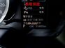 國民神車✓豪華版✓加裝盲點✓只跑5.5萬✓原鈑件✓ACC✓AEB✓車道維持✓恆溫✓九安✓  第13張縮圖