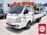 自排✓一手車✓少跑里程保證✓全車原鈑件✓TCS✓附全額發票✓可全貸✓事業打拼好幫手✓  第1張縮圖