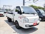 自排✓一手車✓少跑里程保證✓全車原鈑件✓TCS✓附全額發票✓可全貸✓事業打拼好幫手✓  第5張縮圖