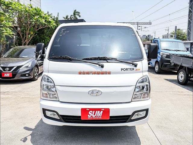 自排✓一手車✓少跑里程保證✓全車原鈑件✓TCS✓附全額發票✓可全貸✓事業打拼好幫手✓  第6張相片