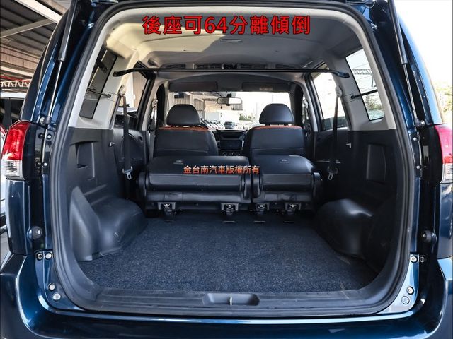 精緻版✓一手只跑6.1萬✓原鈑件✓雙色內裝✓安卓影音✓定速✓中冷✓抬頭顯示器✓TCS✓ABS✓雙安✓附全額發票✓可全貸✓  第19張相片