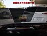 旗艦版✓一手只跑6.1萬✓全車原鈑件✓抬頭顯示器✓倒車顯影✓iKEY✓恆溫✓ABS✓雙安✓可全貸✓代步通勤好選擇✓  第13張縮圖
