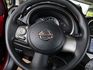 旗艦版✓一手只跑6.1萬✓全車原鈑件✓抬頭顯示器✓倒車顯影✓iKEY✓恆溫✓ABS✓雙安✓可全貸✓代步通勤好選擇✓  第14張縮圖