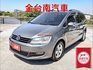 柴油七人座✓少跑車況超好✓全景天窗✓電動腰靠✓大螢幕安卓影音✓倒車顯影✓雙區恆溫✓可全貸✓不用殺價就很便宜✓