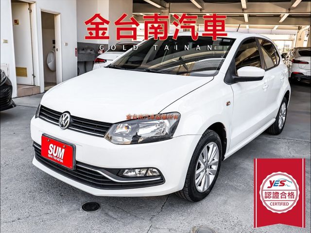 小改版✓CL✓一年只跑9千多✓車況超好✓原廠影音✓倒車顯影✓原廠NAVI✓前座雙安✓代步通勤好選擇✓可全貸✓  第1張相片