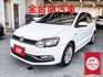 小改版✓CL✓一年只跑9千多✓車況超好✓原廠影音✓倒車顯影✓原廠NAVI✓前座雙安✓代步通勤好選擇✓可全貸✓