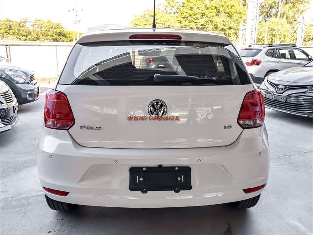 小改版✓CL✓一年只跑9千多✓車況超好✓原廠影音✓倒車顯影✓原廠NAVI✓前座雙安✓代步通勤好選擇✓可全貸✓  第3張相片