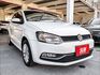 小改版✓CL✓一年只跑9千多✓車況超好✓原廠影音✓倒車顯影✓原廠NAVI✓前座雙安✓代步通勤好選擇✓可全貸✓  第5張縮圖