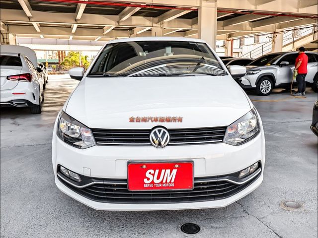 小改版✓CL✓一年只跑9千多✓車況超好✓原廠影音✓倒車顯影✓原廠NAVI✓前座雙安✓代步通勤好選擇✓可全貸✓  第6張相片