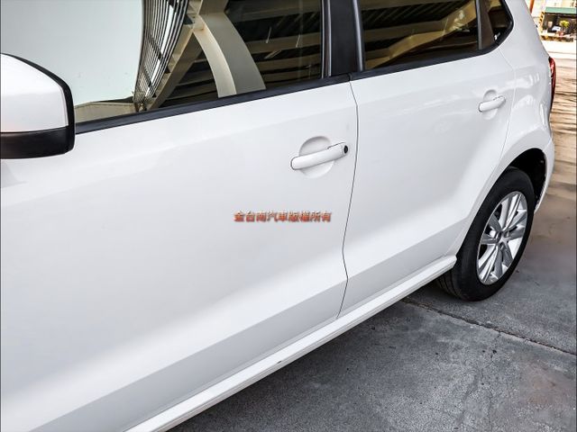 小改版✓CL✓一年只跑9千多✓車況超好✓原廠影音✓倒車顯影✓原廠NAVI✓前座雙安✓代步通勤好選擇✓可全貸✓  第9張相片
