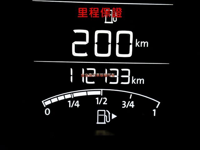 小改版✓CL✓一年只跑9千多✓車況超好✓原廠影音✓倒車顯影✓原廠NAVI✓前座雙安✓代步通勤好選擇✓可全貸✓  第14張相片
