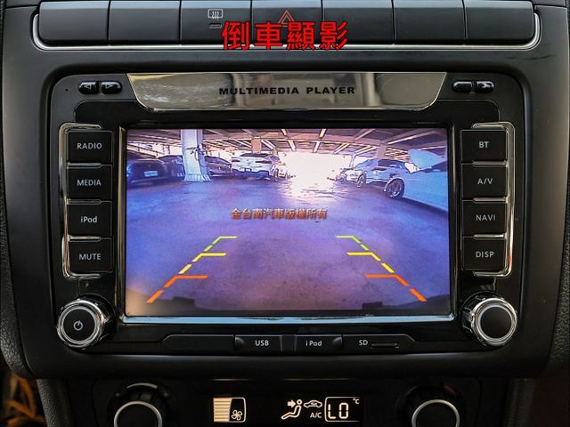 小改版✓CL✓一年只跑9千多✓車況超好✓原廠影音✓倒車顯影✓原廠NAVI✓前座雙安✓代步通勤好選擇✓可全貸✓  第16張相片