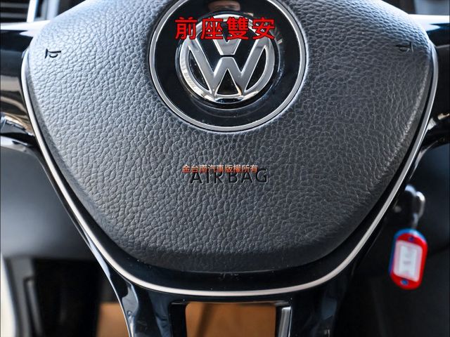 小改版✓CL✓一年只跑9千多✓車況超好✓原廠影音✓倒車顯影✓原廠NAVI✓前座雙安✓代步通勤好選擇✓可全貸✓  第18張相片