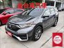VTi-S版✓一手跑6.3萬✓全車原鈑件✓電動尾門✓車載系統✓LV2✓193匹馬力✓分區恆溫✓iKEY✓可全貸✓  第1張縮圖