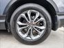 VTi-S版✓一手跑6.3萬✓全車原鈑件✓電動尾門✓車載系統✓LV2✓193匹馬力✓分區恆溫✓iKEY✓可全貸✓  第7張縮圖