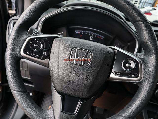 VTi-S版✓一手跑6.3萬✓全車原鈑件✓電動尾門✓車載系統✓LV2✓193匹馬力✓分區恆溫✓iKEY✓可全貸✓  第12張相片