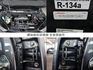 VTi-S版✓一手跑6.3萬✓全車原鈑件✓電動尾門✓車載系統✓LV2✓193匹馬力✓分區恆溫✓iKEY✓可全貸✓  第20張縮圖