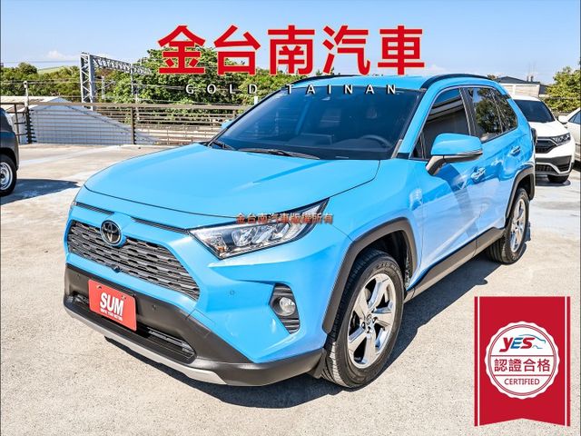 汽油旗艦版✓一手只跑6萬✓全車原鈑件✓記憶椅✓電動尾門✓環景倒車顯影✓安卓影音✓LV2安全輔助✓可全貸✓不用殺價就很便宜  第1張相片