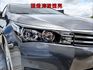 國民神車✓代步通勤最佳選擇✓好開好保養✓經典版✓定速✓恆溫✓ABS✓雙安✓可全貸✓不用殺價就很便宜✓  第7張縮圖