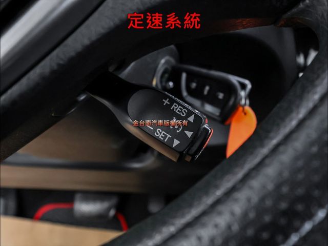 國民神車✓代步通勤最佳選擇✓好開好保養✓經典版✓定速✓恆溫✓ABS✓雙安✓可全貸✓不用殺價就很便宜✓  第16張相片