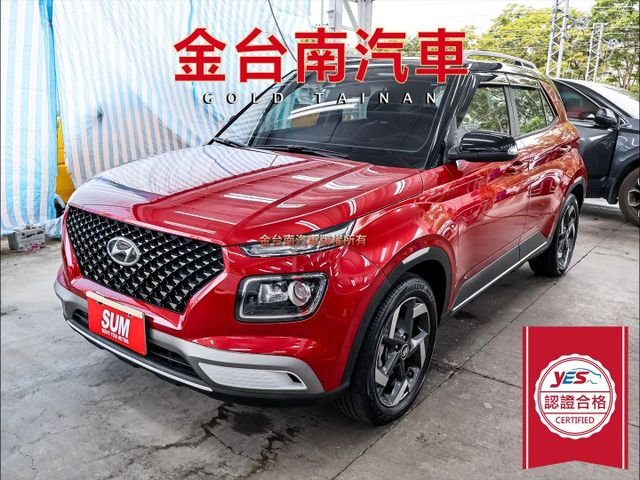 GLB版✓一手只跑6.3萬✓全車原鈑件✓代步好選擇✓原廠影音✓AEB✓車道維持✓車載系統✓恆溫✓可全貸✓不用殺價就很便宜  第2張相片