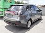24年式✓一手只跑3.6萬✓車況優✓原廠保固中✓電動尾門✓iKEY✓恆溫✓可全貸✓不用殺價就很便宜✓  第3張縮圖