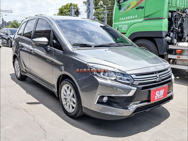24年式✓一手只跑3.6萬✓車況優✓原廠保固中✓電動尾門✓iKEY✓恆溫✓可全貸✓不用殺價就很便宜✓  第4張相片
