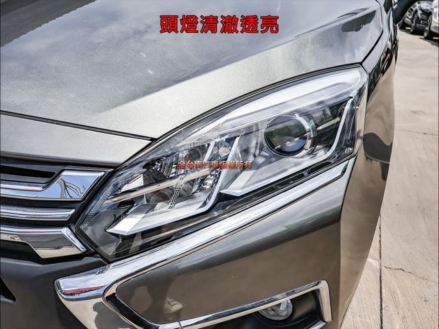 24年式✓一手只跑3.6萬✓車況優✓原廠保固中✓電動尾門✓iKEY✓恆溫✓可全貸✓不用殺價就很便宜✓  第6張相片