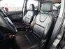 24年式✓一手只跑3.6萬✓車況優✓原廠保固中✓電動尾門✓iKEY✓恆溫✓可全貸✓不用殺價就很便宜✓  第9張縮圖