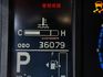 24年式✓一手只跑3.6萬✓車況優✓原廠保固中✓電動尾門✓iKEY✓恆溫✓可全貸✓不用殺價就很便宜✓  第14張縮圖