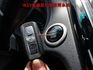 24年式✓一手只跑3.6萬✓車況優✓原廠保固中✓電動尾門✓iKEY✓恆溫✓可全貸✓不用殺價就很便宜✓  第15張縮圖