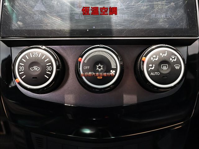 24年式✓一手只跑3.6萬✓車況優✓原廠保固中✓電動尾門✓iKEY✓恆溫✓可全貸✓不用殺價就很便宜✓  第18張相片