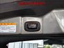 24年式✓一手只跑3.6萬✓車況優✓原廠保固中✓電動尾門✓iKEY✓恆溫✓可全貸✓不用殺價就很便宜✓  第19張縮圖