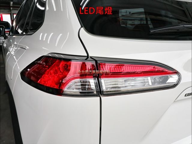 25年式改款✓熱門油電銷售冠軍✓一手車✓全車原板件✓原廠保養✓原廠保固中✓LV2✓車載系統✓iKEY✓恆溫✓可全貸✓  第6張相片