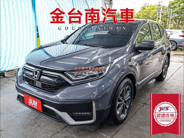 VTi-S版✓一手只跑長途✓全車原鈑件✓原廠保養✓ACC✓AEB✓車道偏離✓車載系統✓原廠NAVI✓可全貸✓  第1張相片