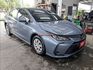 國民神車✓一手車✓全車原鈑件✓ACC✓AEB✓車道維持✓九安✓里程保證✓可全貸✓不用殺價就很便宜✓  第5張縮圖