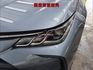 國民神車✓一手車✓全車原鈑件✓ACC✓AEB✓車道維持✓九安✓里程保證✓可全貸✓不用殺價就很便宜✓  第7張縮圖