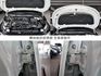 旗艦版✓一手只跑1.2萬✓原鈑件✓原廠保養✓電動椅✓雙電熱椅✓車載系統✓LV2✓盲點✓分區恆溫✓iKEY✓可全貸✓  第20張縮圖