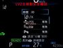 市面稀有✓油電旗艦版✓一手只跑4.2萬✓原廠保養✓全車原鈑件✓電動椅✓環景✓LV2✓17吋鋁圈✓可全貸✓不用殺價就很便宜  第15張縮圖