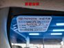 市面稀有✓油電旗艦版✓一手只跑4.2萬✓原廠保養✓全車原鈑件✓電動椅✓環景✓LV2✓17吋鋁圈✓可全貸✓不用殺價就很便宜  第20張縮圖