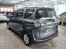 豪華+版✓一手只跑2.7萬✓車況超好✓AEB✓車道偏離✓電動側滑門✓TCS✓定速✓全車八安✓可全貸✓不用殺價就很便宜✓  第2張縮圖