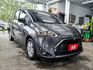 豪華+版✓一手只跑2.7萬✓車況超好✓AEB✓車道偏離✓電動側滑門✓TCS✓定速✓全車八安✓可全貸✓不用殺價就很便宜✓  第4張縮圖