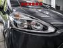 豪華+版✓一手只跑2.7萬✓車況超好✓AEB✓車道偏離✓電動側滑門✓TCS✓定速✓全車八安✓可全貸✓不用殺價就很便宜✓  第6張縮圖
