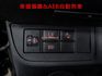 豪華+版✓一手只跑2.7萬✓車況超好✓AEB✓車道偏離✓電動側滑門✓TCS✓定速✓全車八安✓可全貸✓不用殺價就很便宜✓  第12張縮圖