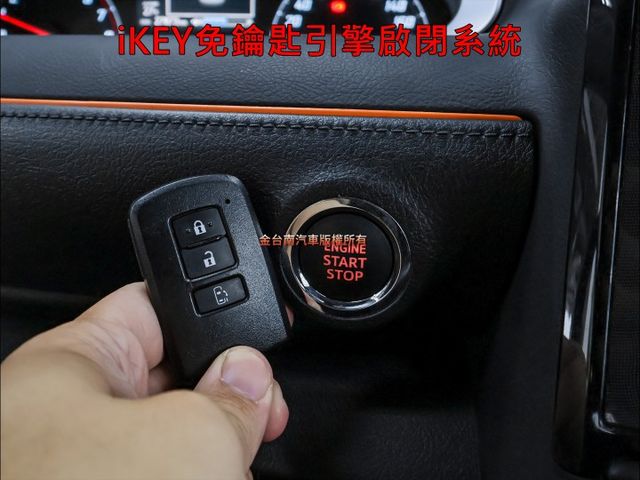 豪華+版✓一手只跑2.7萬✓車況超好✓AEB✓車道偏離✓電動側滑門✓TCS✓定速✓全車八安✓可全貸✓不用殺價就很便宜✓  第17張相片