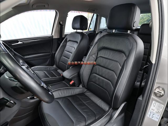 1.4 Elegan版✓只跑6.6萬✓全車原鈑件✓電動尾門✓記憶椅✓環景✓ACC✓AEB✓盲點✓iKEY✓恆溫✓可全貸✓  第8張相片
