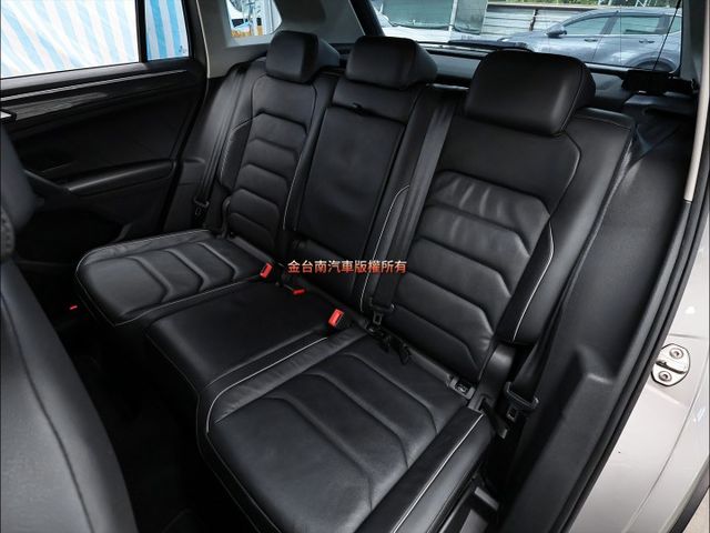 1.4 Elegan版✓只跑6.6萬✓全車原鈑件✓電動尾門✓記憶椅✓環景✓ACC✓AEB✓盲點✓iKEY✓恆溫✓可全貸✓  第9張相片